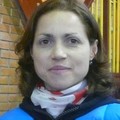 Фотография специалиста Жлудова Наталья Валерьевна