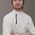 Фотография специалиста Сорокин Антон Юрьевич