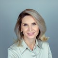 Фотография специалиста Беликова Евгения Леонидовна