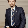 Фотография специалиста Плахин Евгений