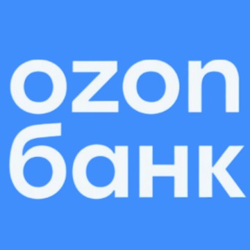 Ozon Банк фото 1