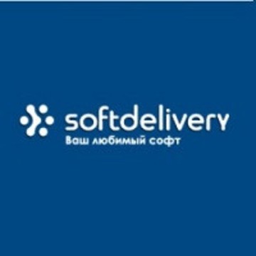 Soft Delivery фото 1