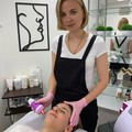 Фотография специалиста Паровникова Марина Николаевна