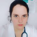 Фотография специалиста Иоффе Ирина Юрьевна