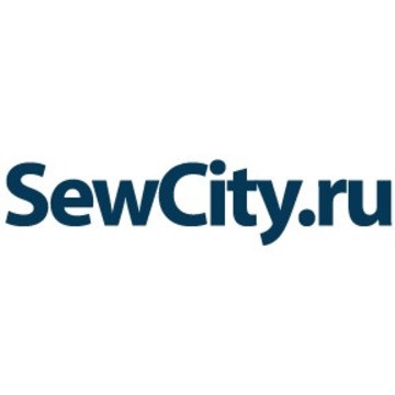 Магазин швейной и гладильной техники SewCity фото 1