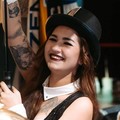 Фотография специалиста Исиатова Камилла