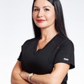Фотография специалиста Арбатова Юлия Викторовна