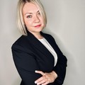 Фотография специалиста Чувакова Анна