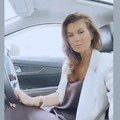 Фотография специалиста Корчуганова Наталья Вячеславовна