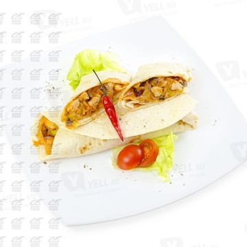 Good Food (ГудФуд) фото 2