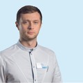 Фотография специалиста Звягинцев Аракел Иванович