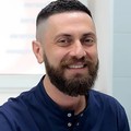 Фотография специалиста Кучеров Марк Геннадьевич