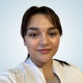 Фотография специалиста Магомедова Гюльнара Мирзакеримовна