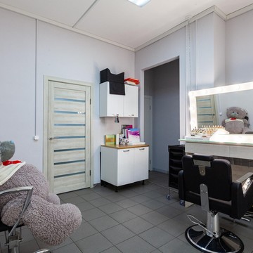 Салон красоты Shvedka Beauty bar фото 2