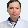 Фотография специалиста Пустахайлов Геннадий Константинович