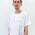 Фотография специалиста Пальченко Максим Евгеньевич