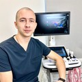 Фотография специалиста Жердев Никоай Николаевич