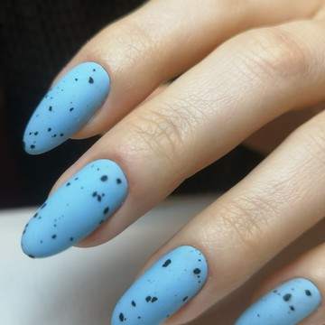 Magic Manicure фото 3