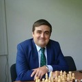 Фотография специалиста Салинников Денис Юрьевич