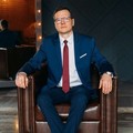 Фотография специалиста Назаров Андрей Анатольевич