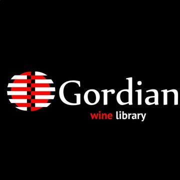 Магазин Gordian wine library фото 1