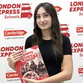 Фотография специалиста Марухно Екатерина Дмитриевна