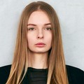 Фотография специалиста Винокурова Людмила Алексеевна