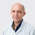 Фотография специалиста Кадин Сергей Владимирович