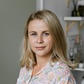 Фотография специалиста Елизарова Ольга Владимировна