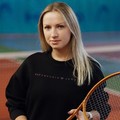 Фотография специалиста Белоусова Дарья