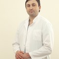 Фотография специалиста Куз Максим Леонидович