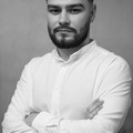 Фотография специалиста Матюшин Алексей Романович