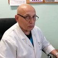 Фотография специалиста Кулибаба Дмитрий Михайлович