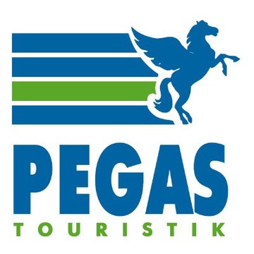 Туристическое агентство Пегас Туристик на проспекте Андропова фото 1