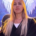 Фотография специалиста Подзорова Елена Юрьевна