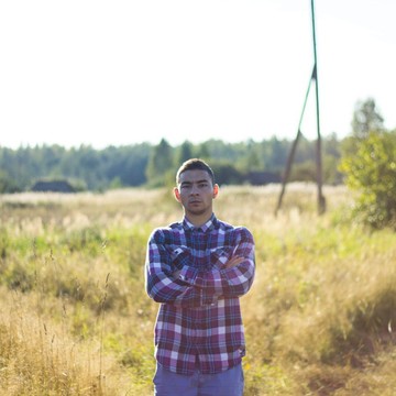 Компания Компьютерный мастер Доброе дело фото 1