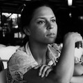 Фотография специалиста Homies Anna