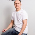 Фотография специалиста Кагарманов Ильнар