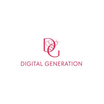 Агентство интернет-маркетинга Digital Generation фото 1