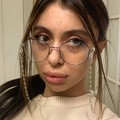 Фотография специалиста Аббасова Лейла Рауф кызы