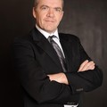 Фотография специалиста Земченко Денис Николаевич