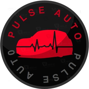 Pulse Auto фото 1