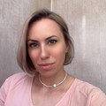 Фотография специалиста Газетдинова Наиля
