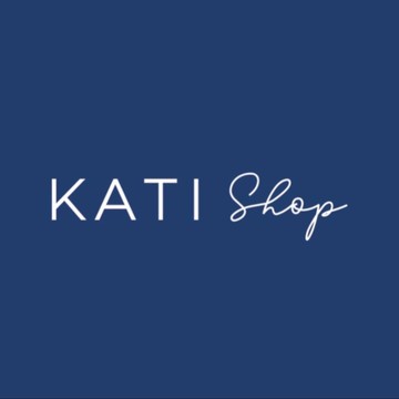 KATI Shop фото 1