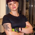 Фотография специалиста Кукушкина Вероника