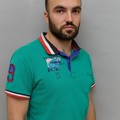 Фотография специалиста Решетов Дмитрий Николаевич