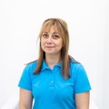 Фотография специалиста Эльнара