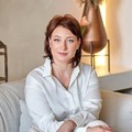 Фотография специалиста Уралева Марина
