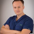 Фотография специалиста Верхотуров Михаил Константинович