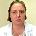 Фотография специалиста Колюцкая Елена Владимировна